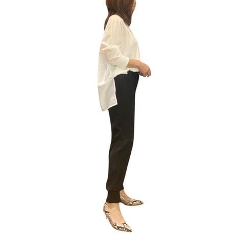 パンツ