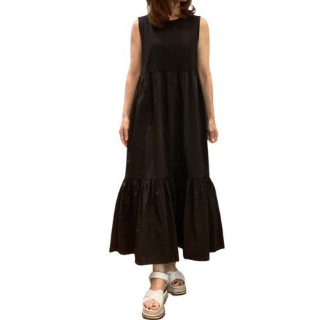 再入荷　ワンピース