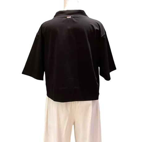 HERNO ヘルノ　Tシャツ