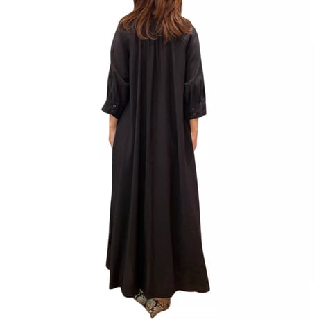 再入荷　ワンピース