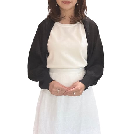ボレロ