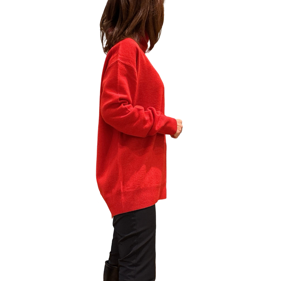 67811d85a7ffd404fc452042