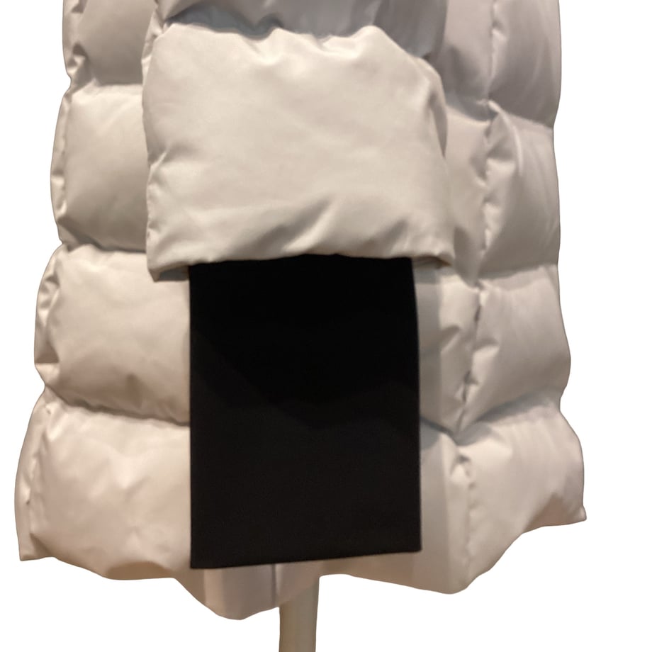 6937ef31e6bd95902df00f79