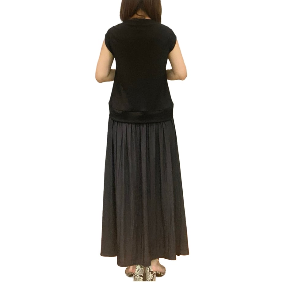 6620a11462bb0501b0409a9c