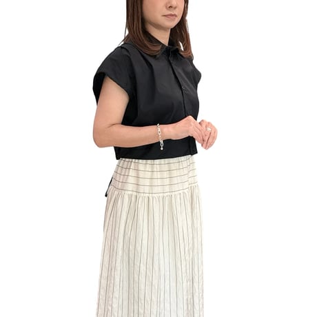 スカート