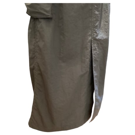 再入荷　スカート