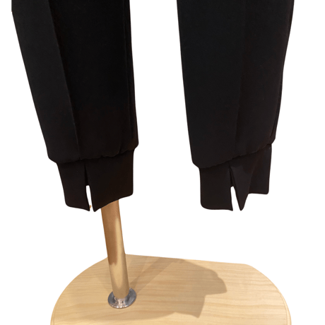 パンツ