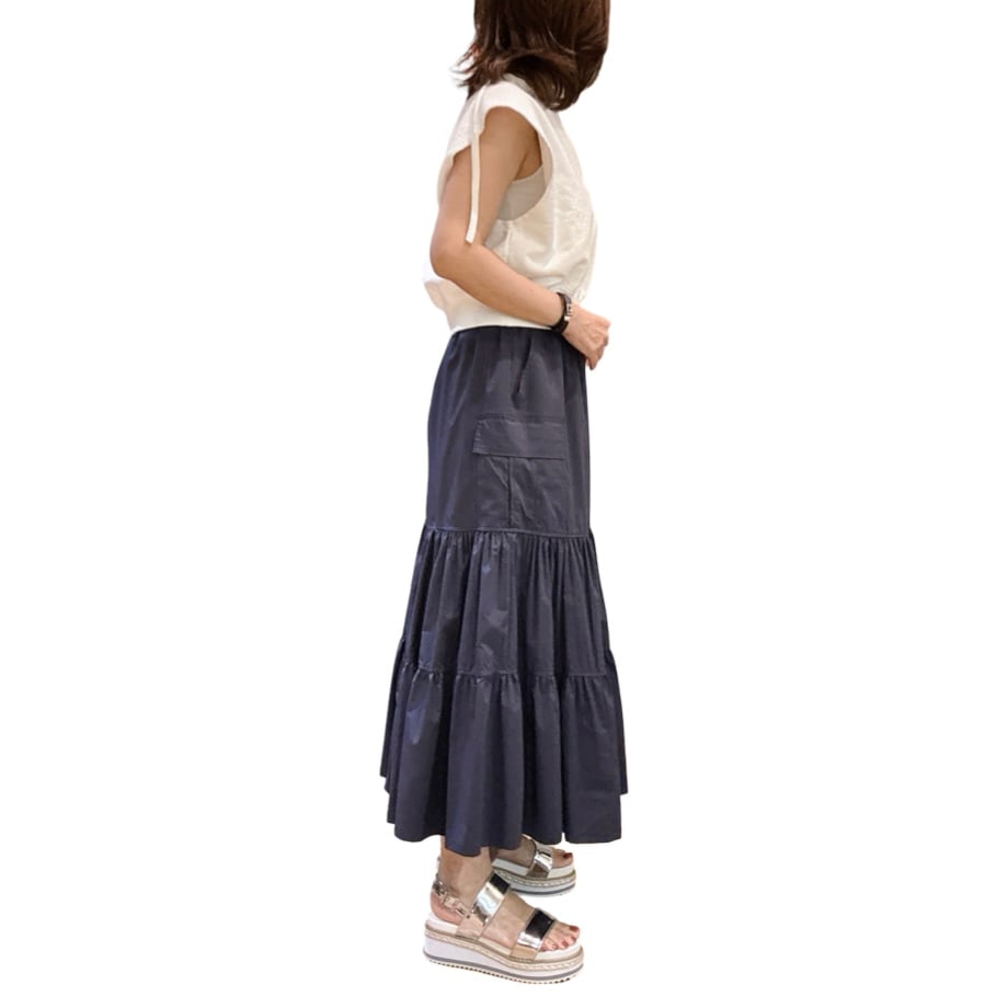 686cb5168577a941fb54985c