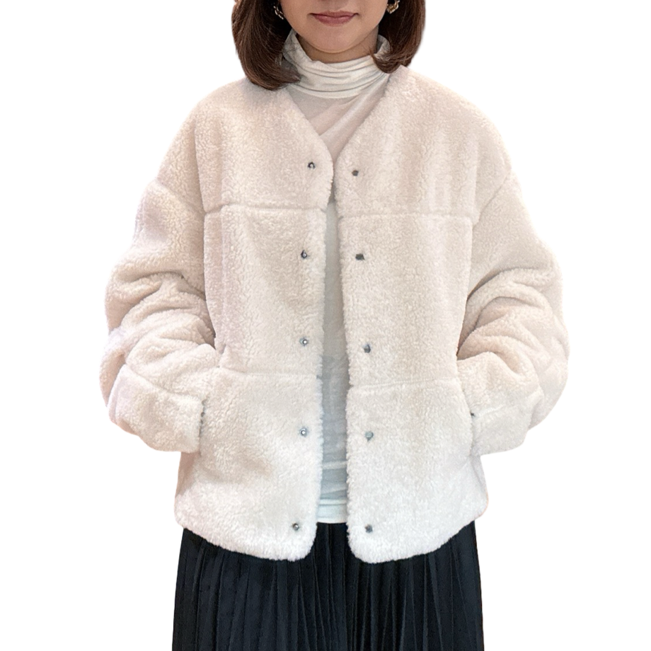 68f7509a3cc55200535a220e