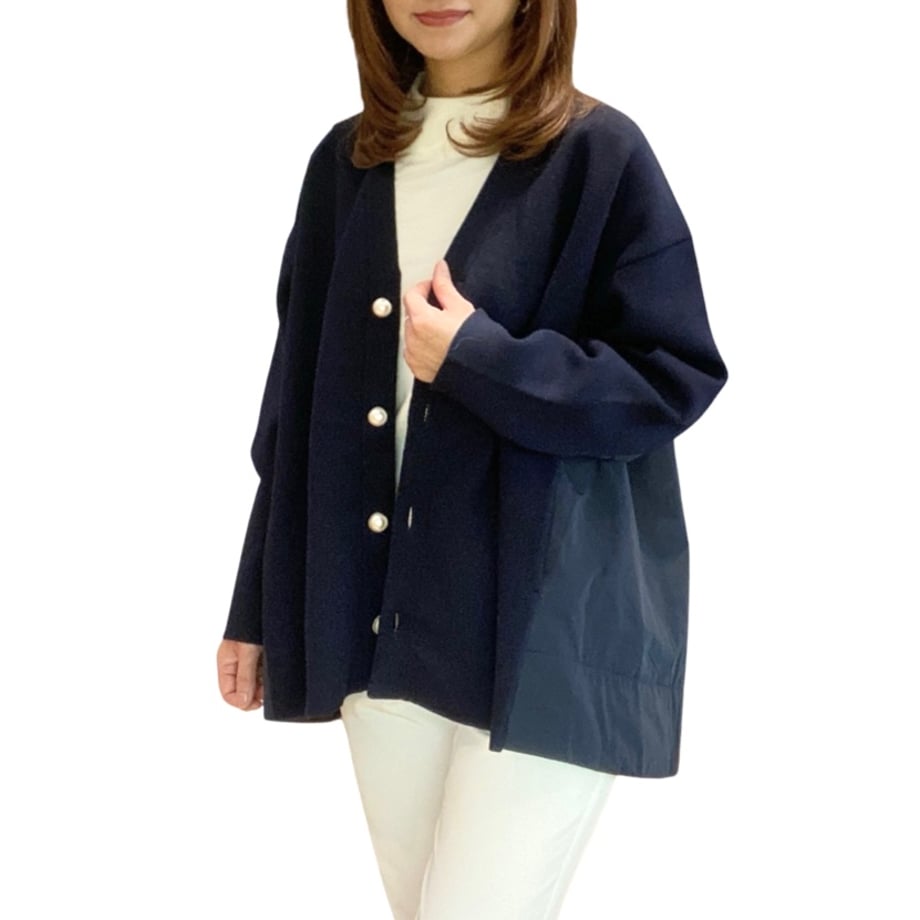 65cafa78827c020035f30a95