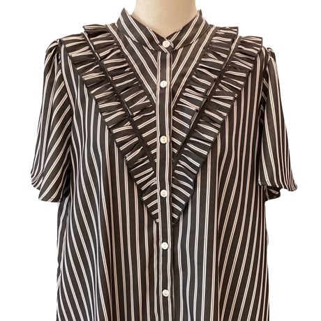 再入荷 ワンピース