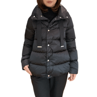 HERNO ダウンジャケット | Burano.