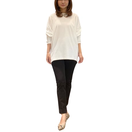 Ｔシャツ
