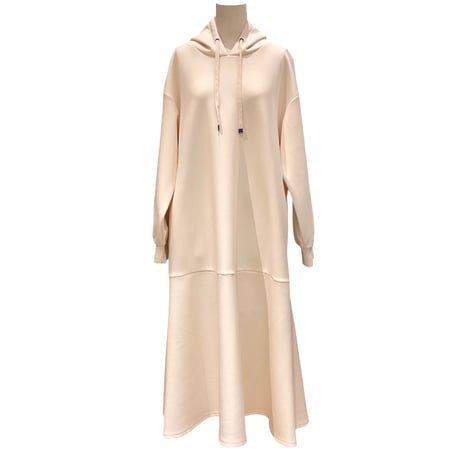 再入荷　ワンピース
