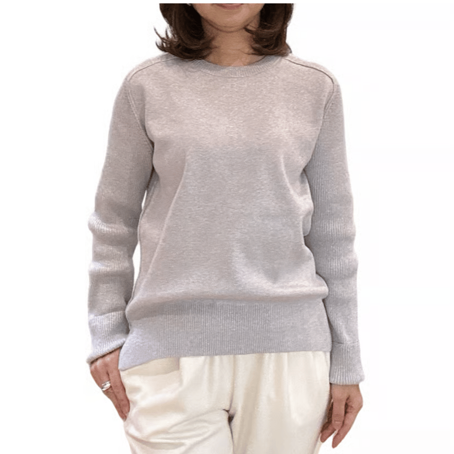 68ff11062200bb00468bde36