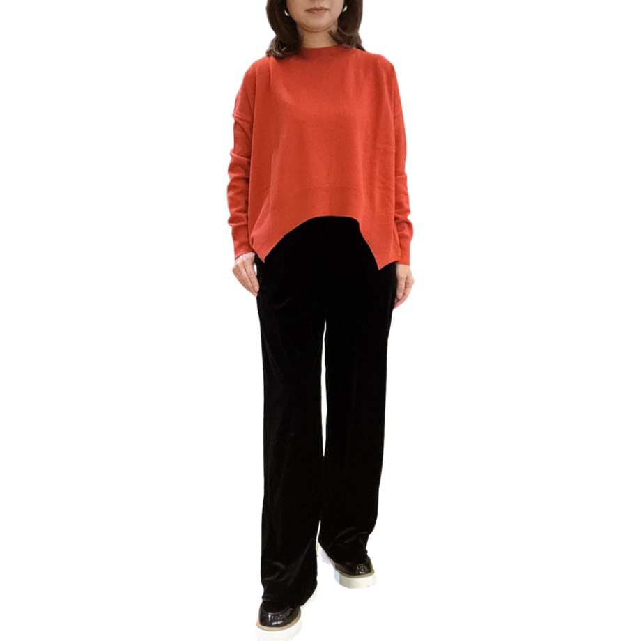 691ab71d467cc76375406751