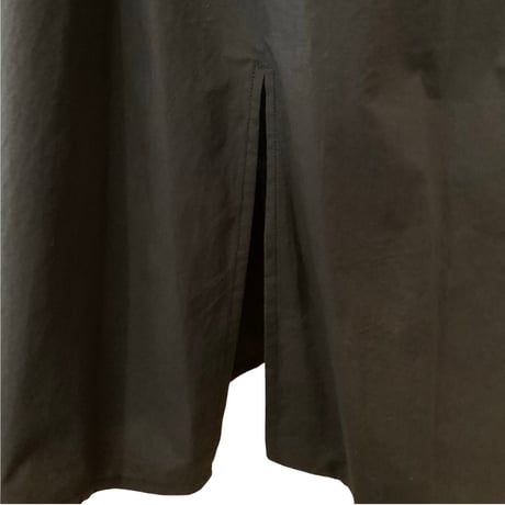 ワンピース