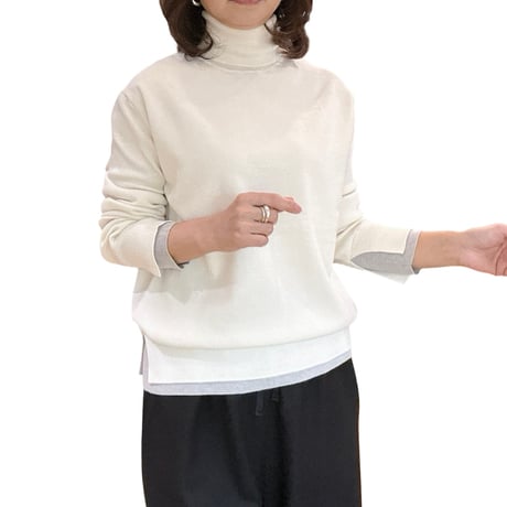 ニット