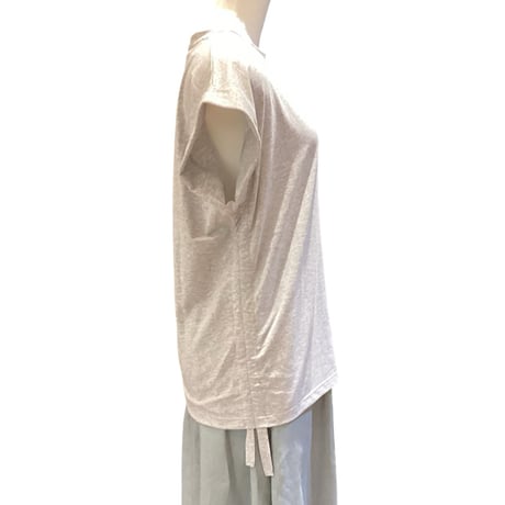 イタリア製　Tシャツ