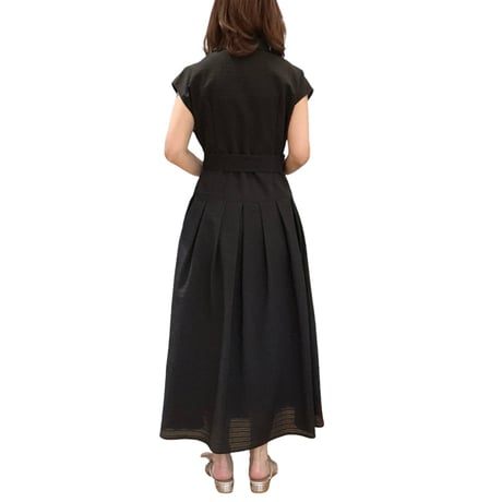 再入荷 ワンピース