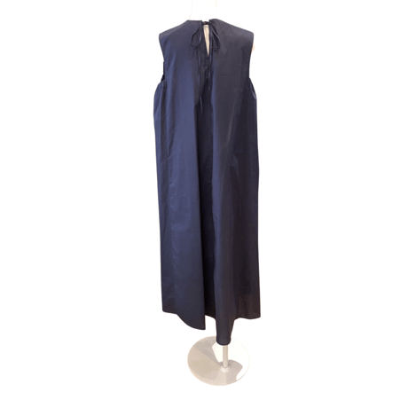 再入荷　ワンピース