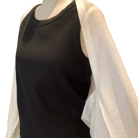 再入荷　ボレロ