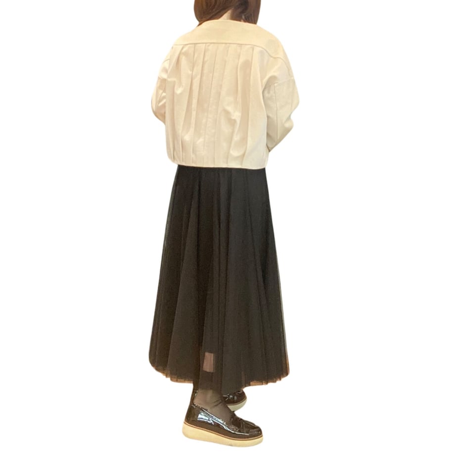 653761a010a492002a91d504