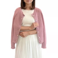 M様専用　再入荷　カーディガン