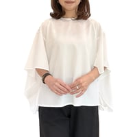 ブラウス