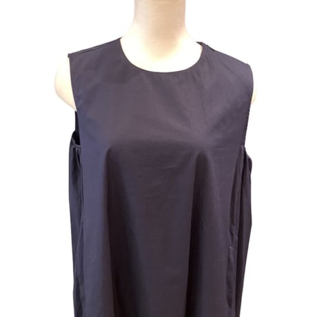 再入荷　ワンピース