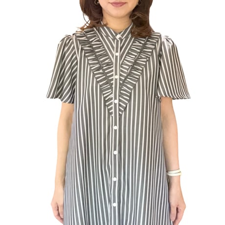 再入荷 ワンピース