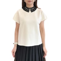 ニット