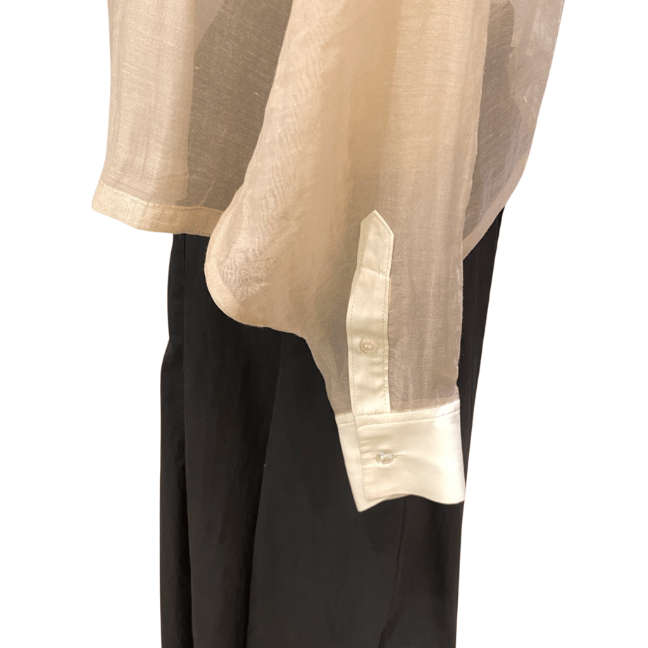 65fe975ce02e434ef6a64e38