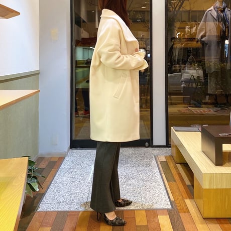 HERNO ヘルノ　コート