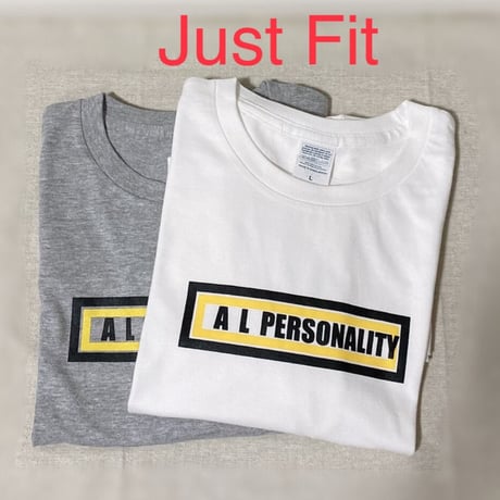 メンズ　Tシャツ