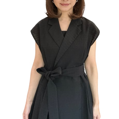 再入荷 ワンピース