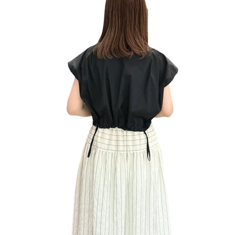 スカート