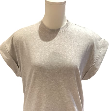 イタリア製　Tシャツ