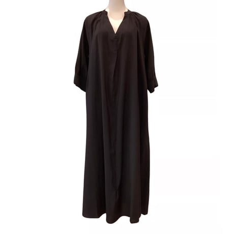 再入荷　ワンピース