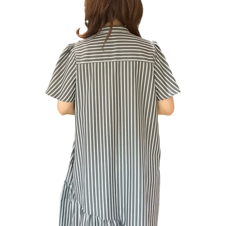 再入荷 ワンピース