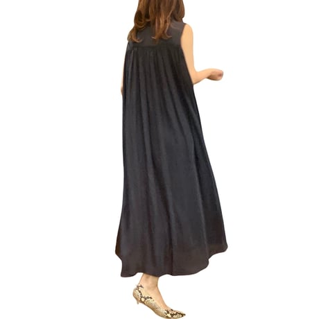 再入荷　ワンピース