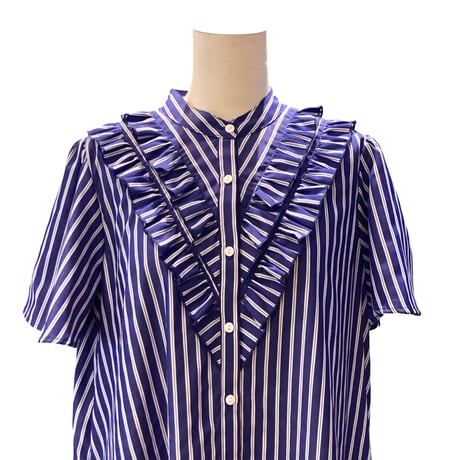 ワンピース