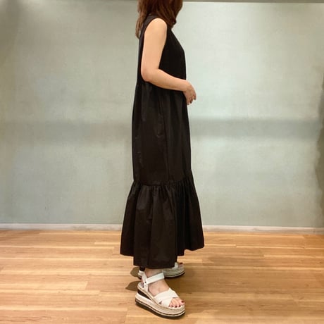 再入荷　ワンピース