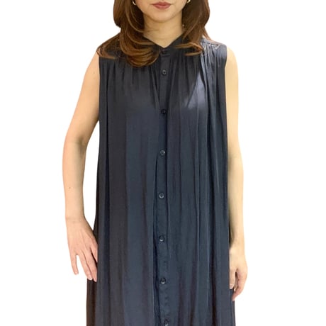 再入荷　ワンピース