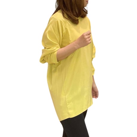Ｔシャツ