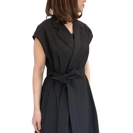 再入荷 ワンピース