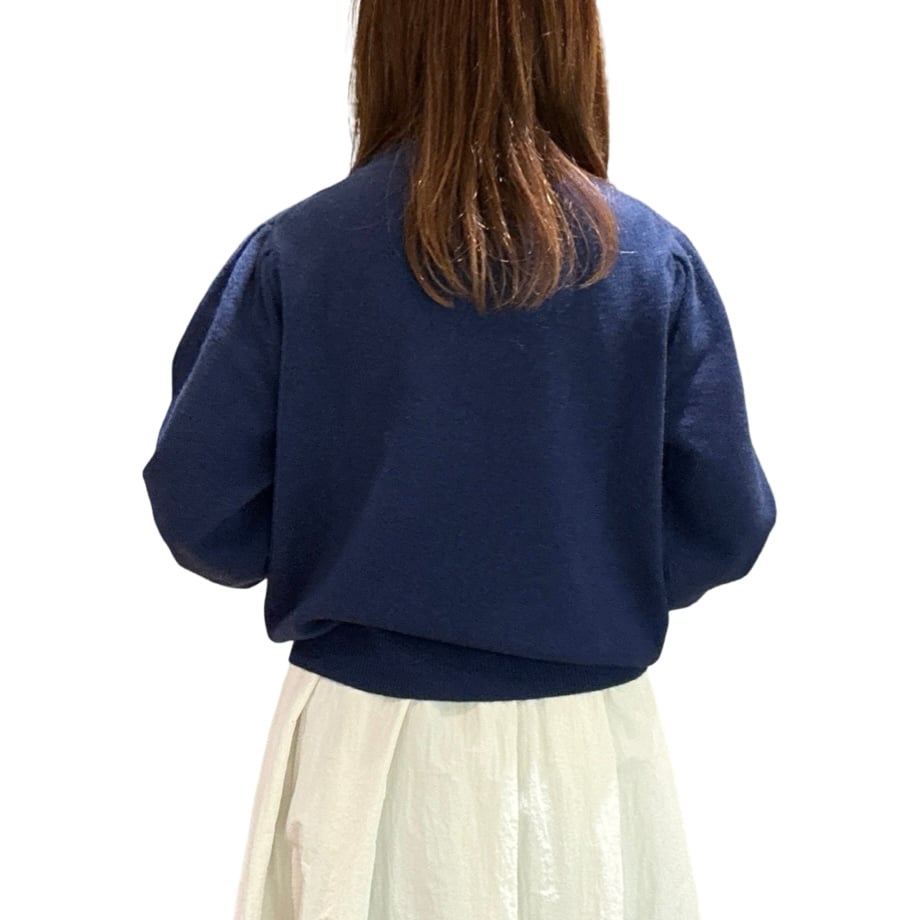 67612f59a06e090327bf6801