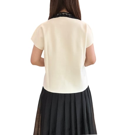 ニット