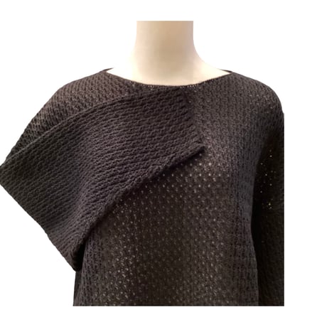 再入荷　ニット