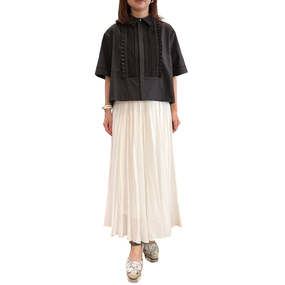 6a04273907e3670909abd13f